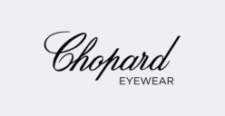 Chopard