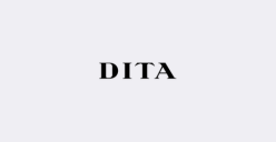 DITA Eyewear