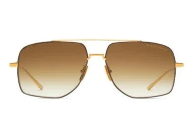 DITA | ARTOA.88 | Yellow Gold Cappuccino