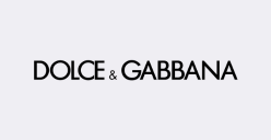 Dolce_Gabbana