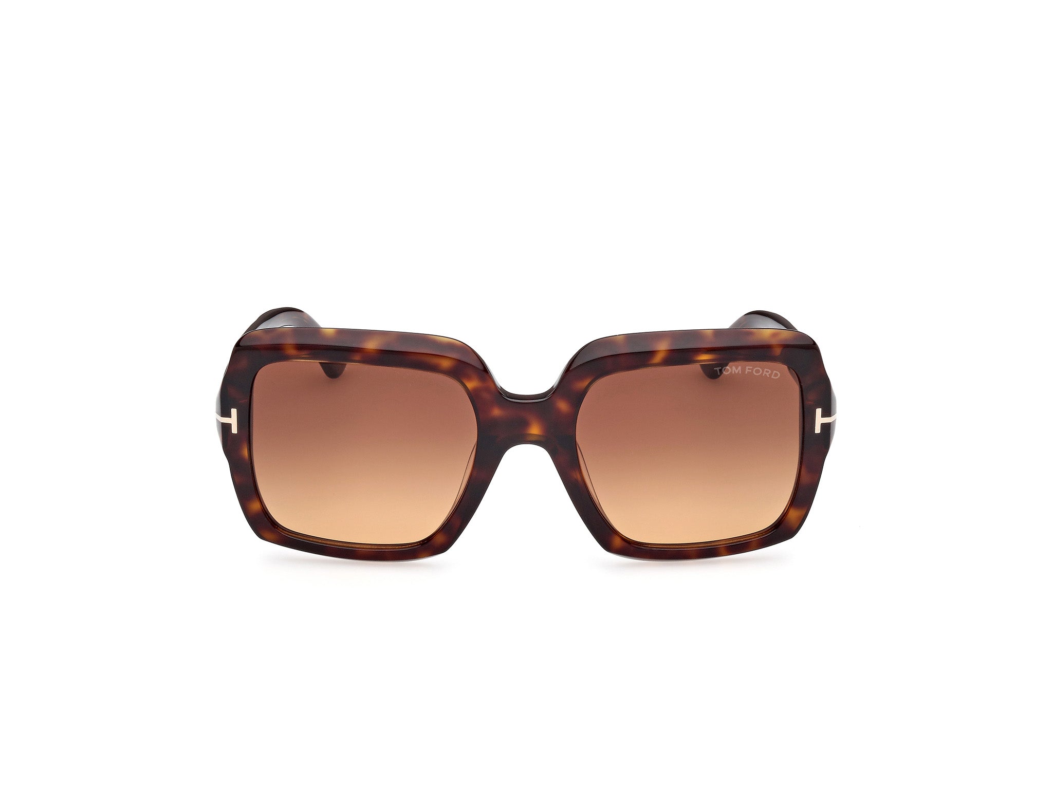 Tom Ford | 1082 Kaya | Dark Havana