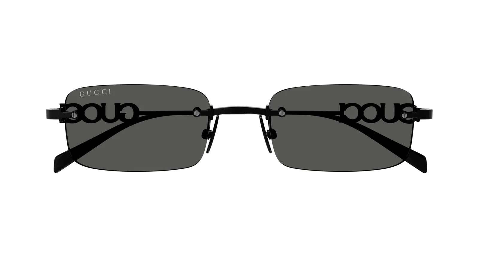 Gucci | GG1808S | Black