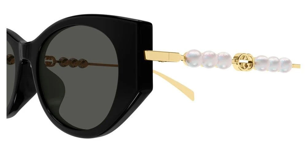 Gucci | 1970SA | Black