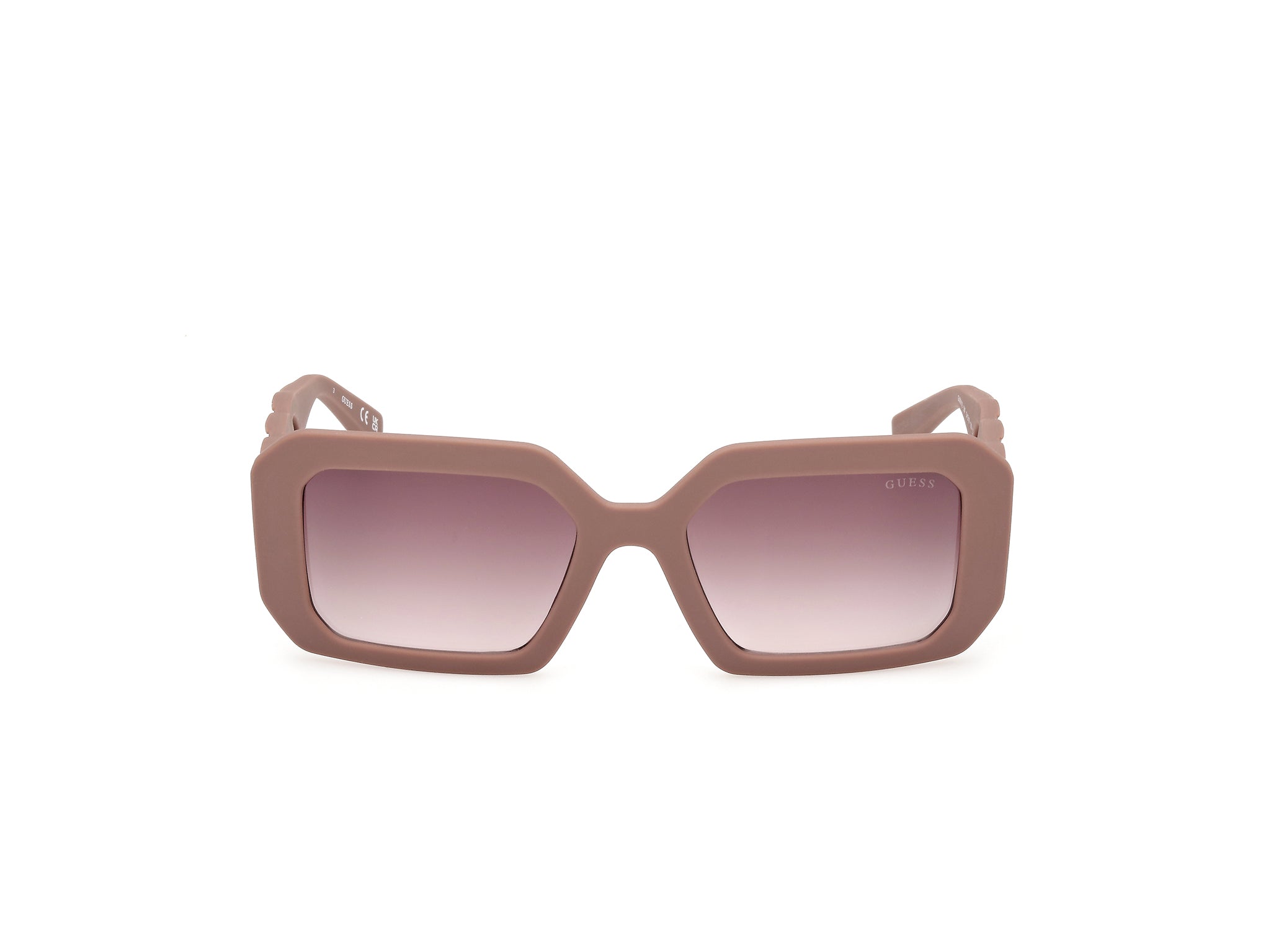 Guess | 00110 | Matte Beige