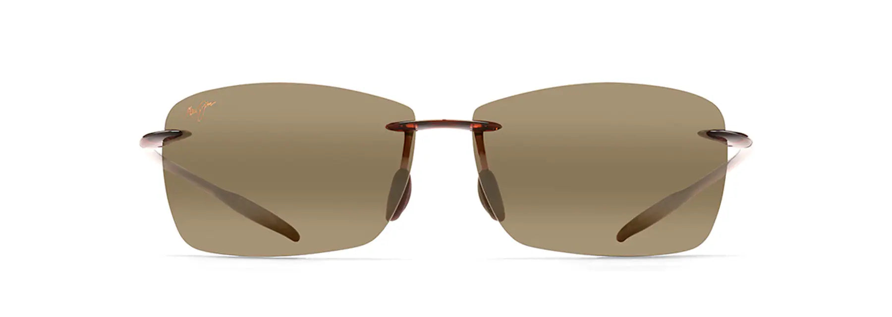 Maui Jim | Lighthouse | Rootbeer