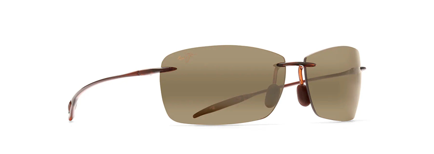 Maui Jim | Lighthouse | Rootbeer