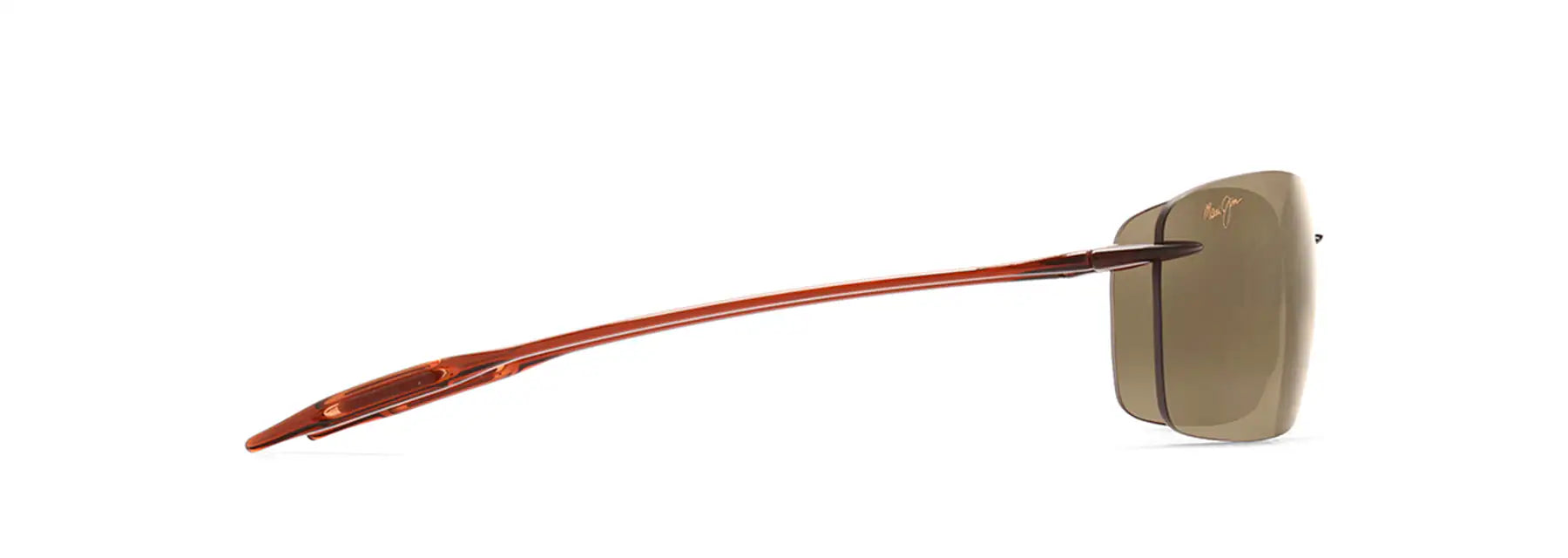 Maui Jim | Lighthouse | Rootbeer