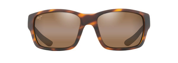 Maui Jim | Mangroves | Tortoise