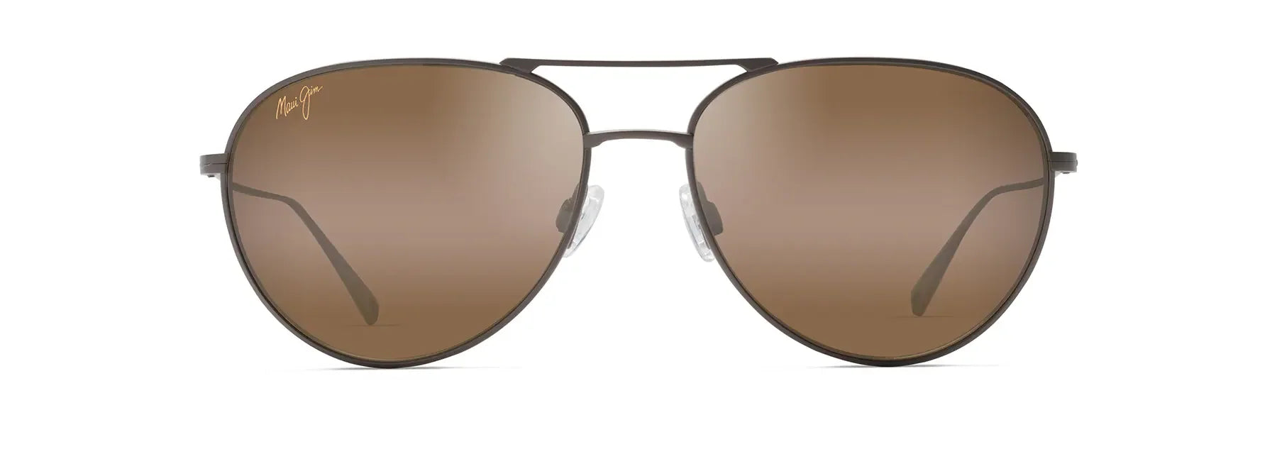 Maui Jim | Walaka | Brown