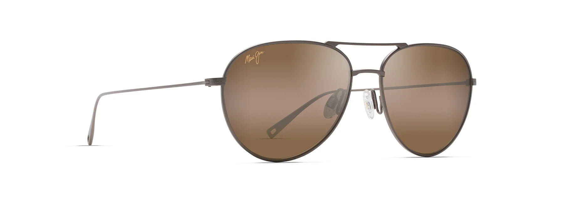 Maui Jim | Walaka | Brown