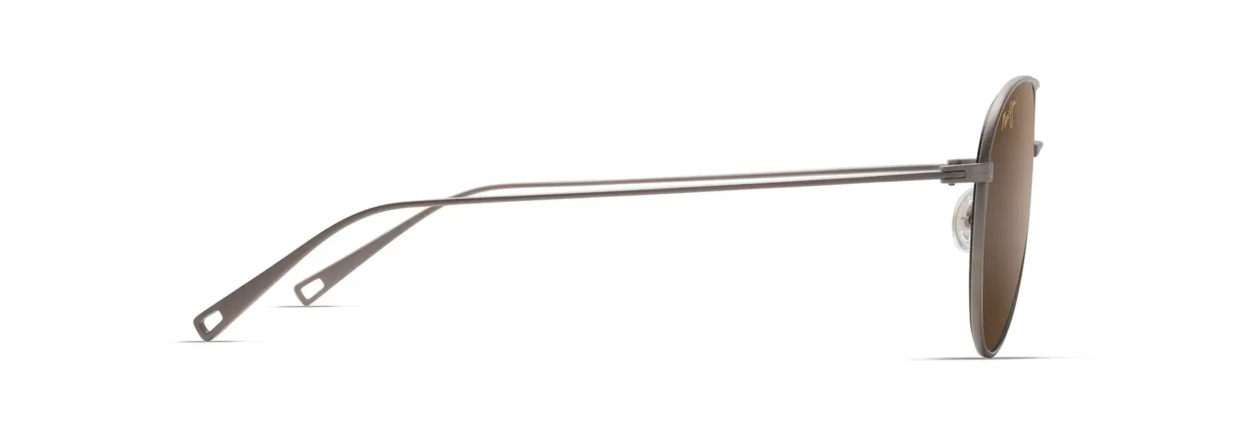 Maui Jim | Walaka | Brown