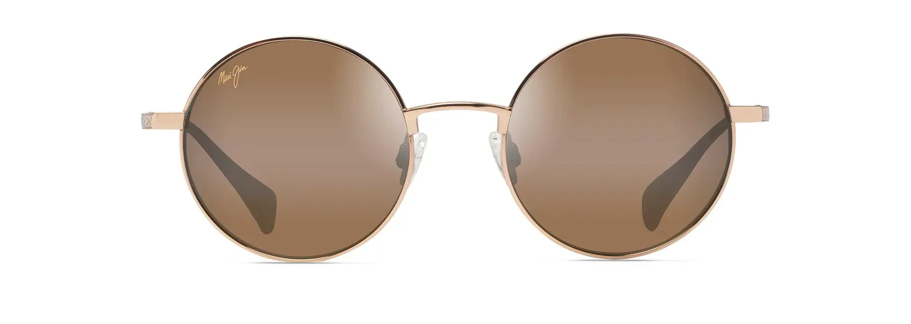 Maui Jim | Mokupuni | Gold