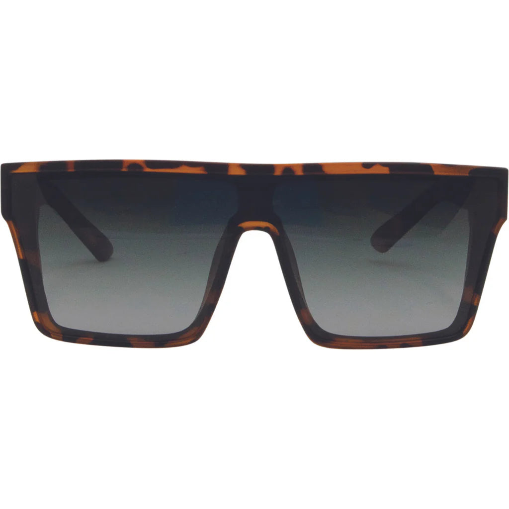 SIN | Loose Cannon | Matte Tort