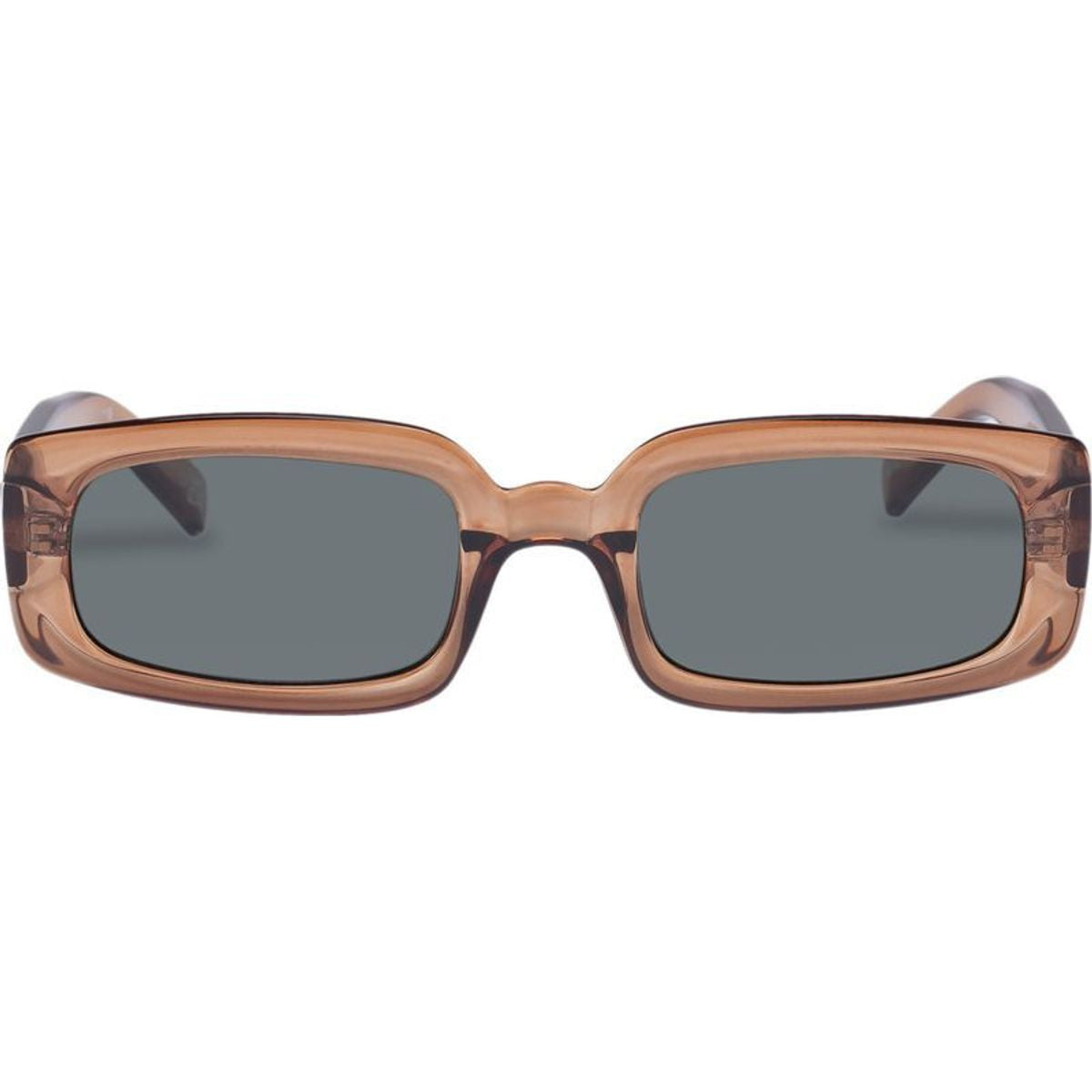 Le Specs |  Dynamite | Tobacco