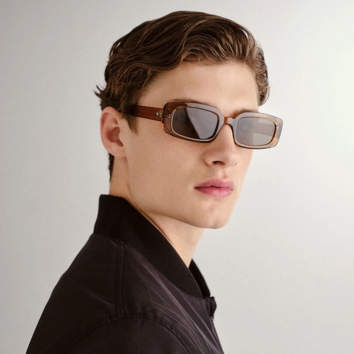 Le Specs |  Dynamite | Tobacco