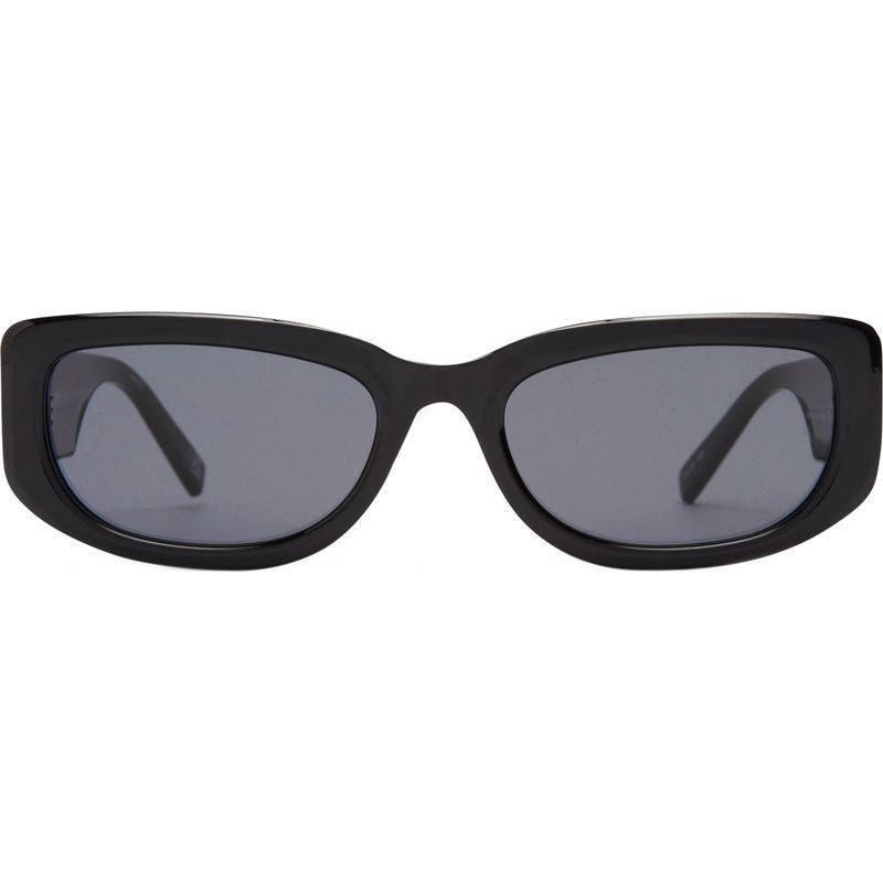 Le Specs | Monopoly | Black