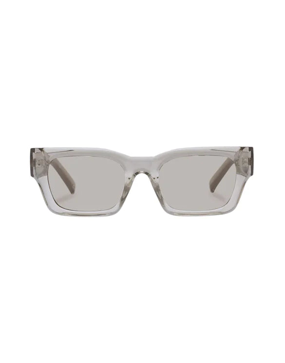Le Specs | Shmood | Eucalyptus