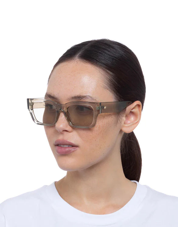 Le Specs | Shmood | Eucalyptus