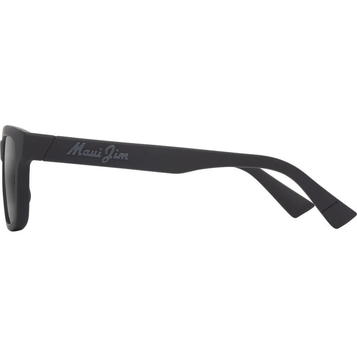 Maui Jim | MJ594-02 Kopikala | Matte Black