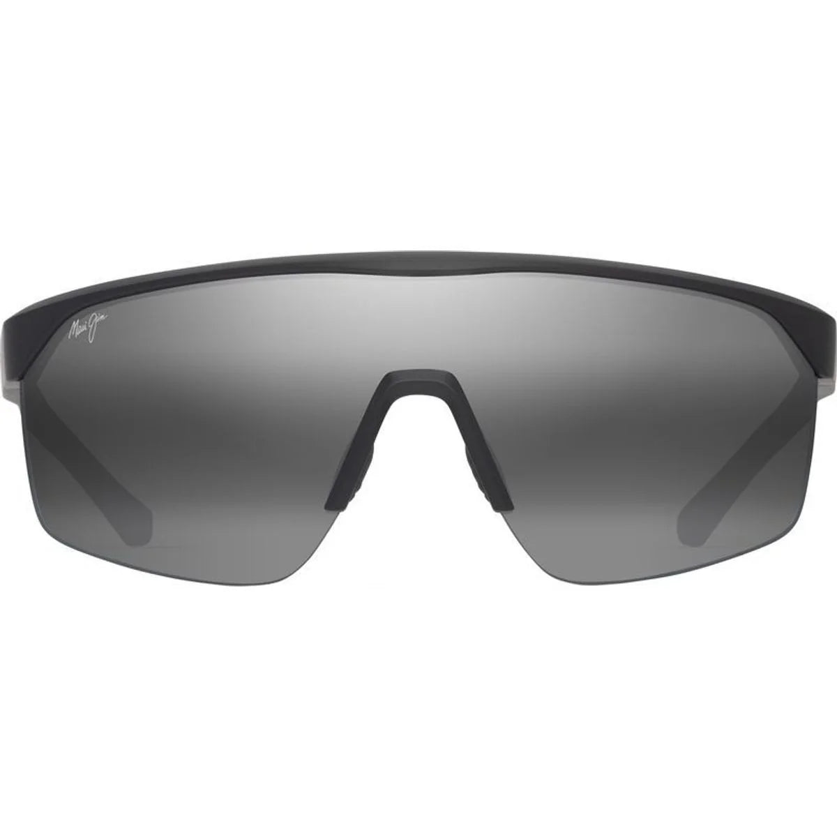 Maui Jim | 595-02 Paluna | Matte Black