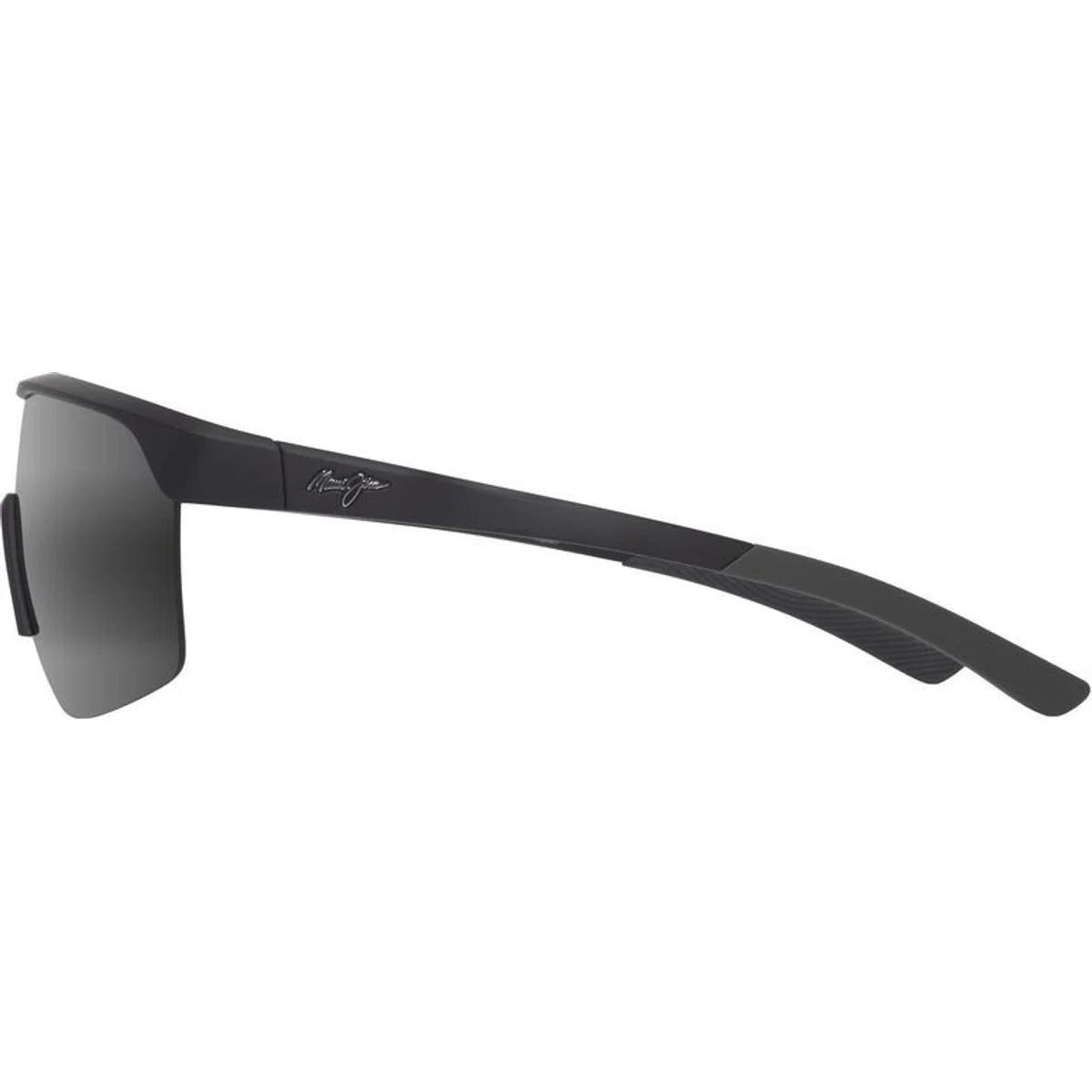 Maui Jim | 595-02 Paluna | Matte Black