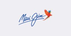 Maui jim