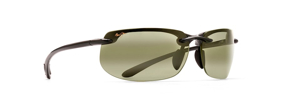 Maui_Jim_Banyans_Gloss_Black_1