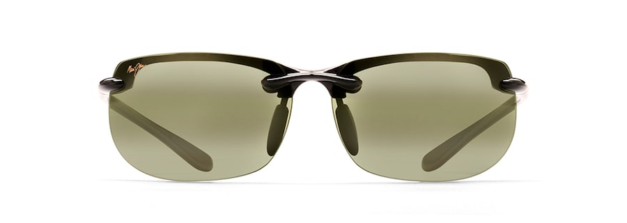 Maui_Jim_Banyans_Gloss_Black_2