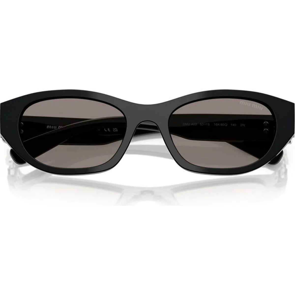 Miu Miu | B03S | Black
