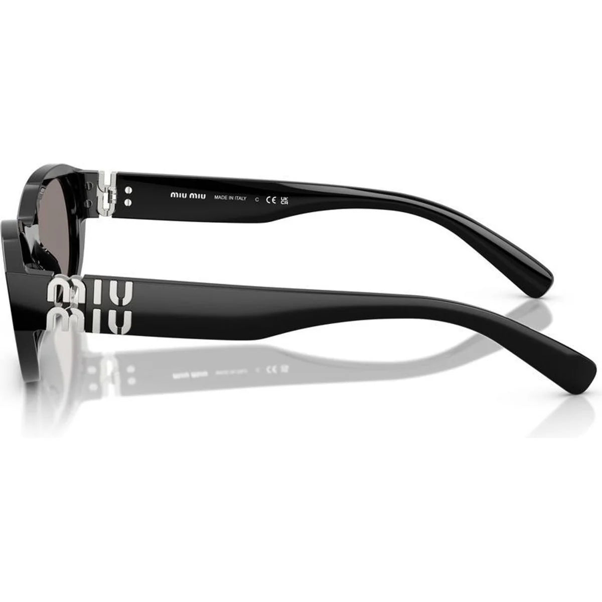 Miu Miu | B03S | Black