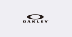 Oakley