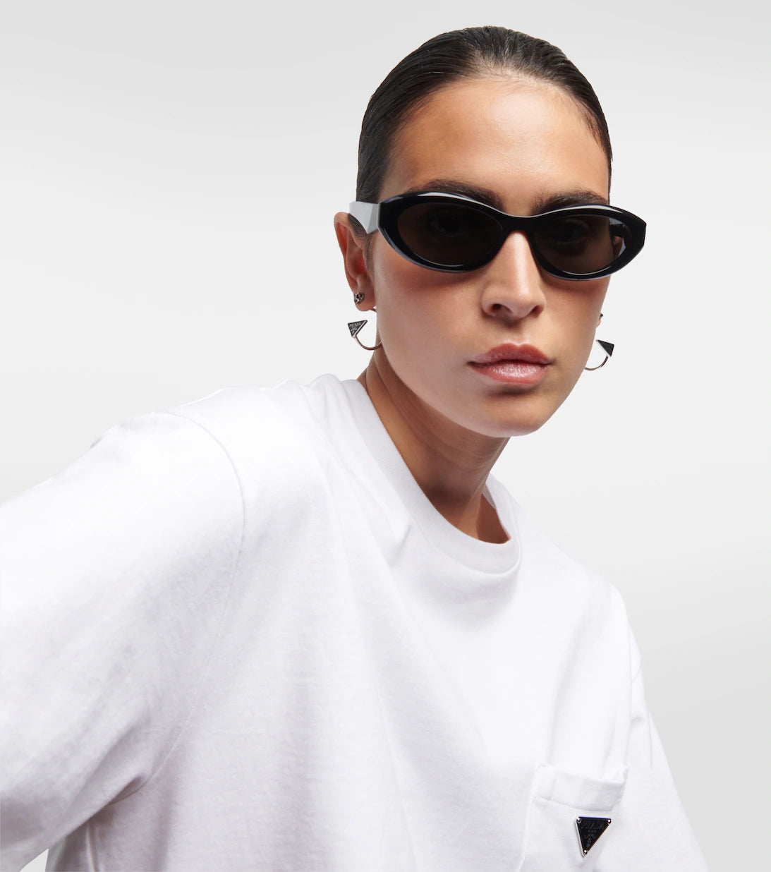 iKANDi Sunglasses Designer Sunglasses Online in Australia