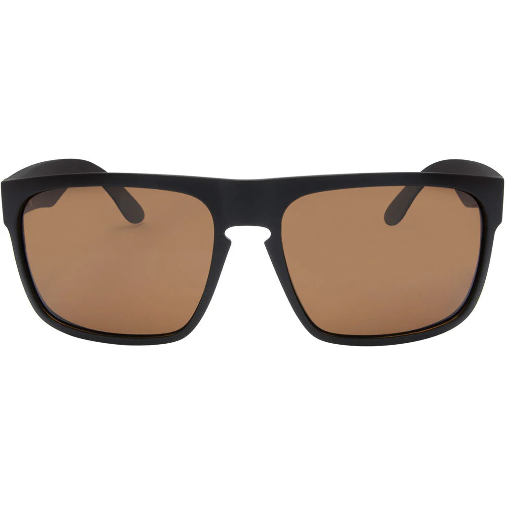 SIN | Peccant | Black