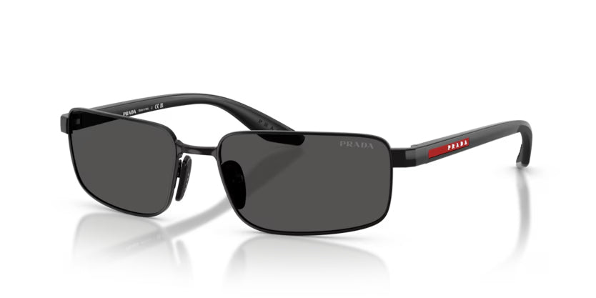 Prada_Linea_Rossa_B54S_Black_1