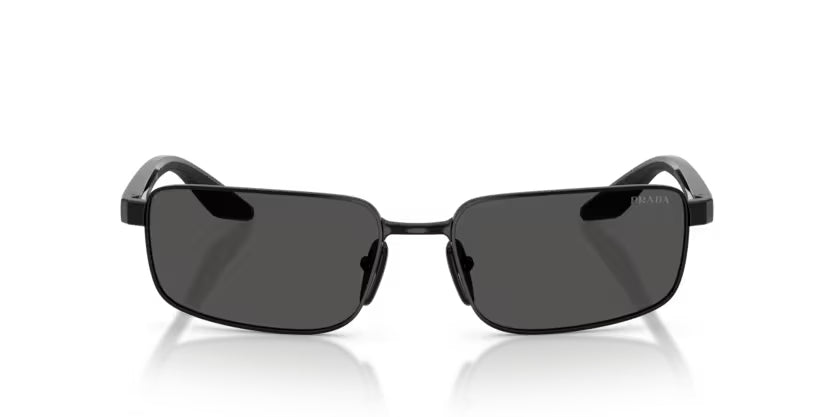 Prada_Linea_Rossa_B54S_Black_3