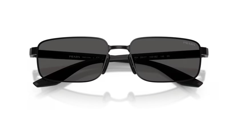 Prada_Linea_Rossa_B54S_Black_4