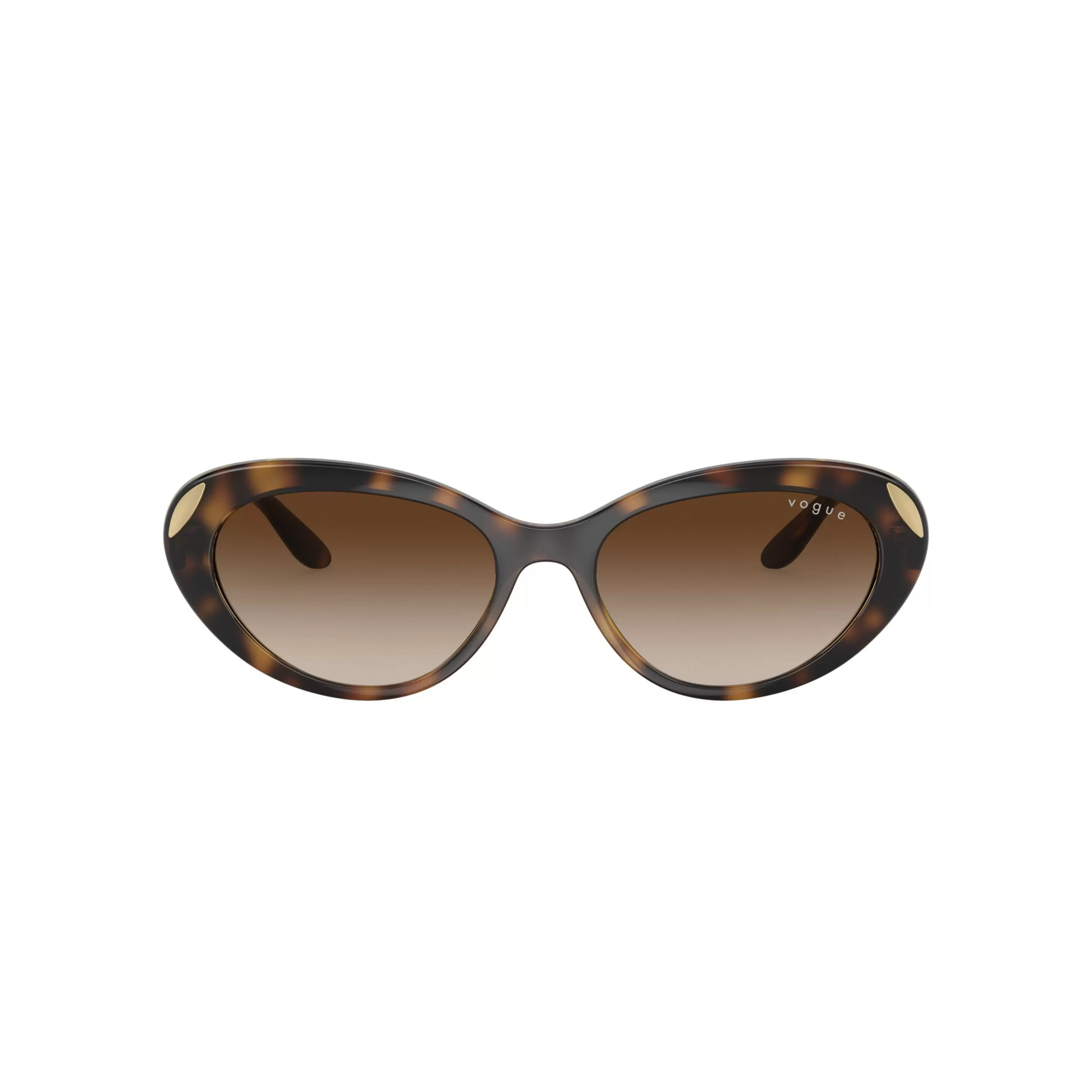 Vogue Eyewear | VO5456S | Dark Havana