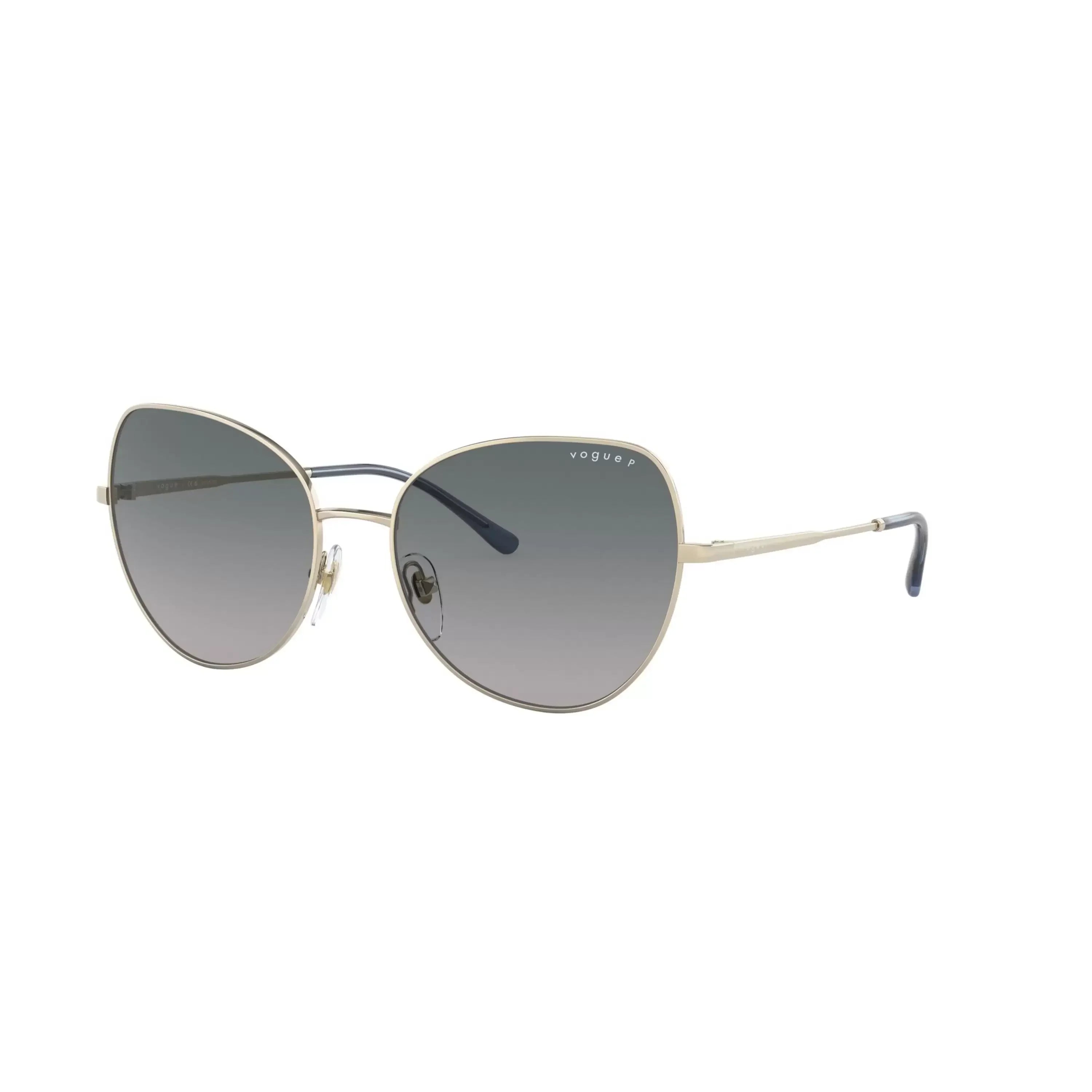 Vogue Eyewear | VO4255S | Pale Gold