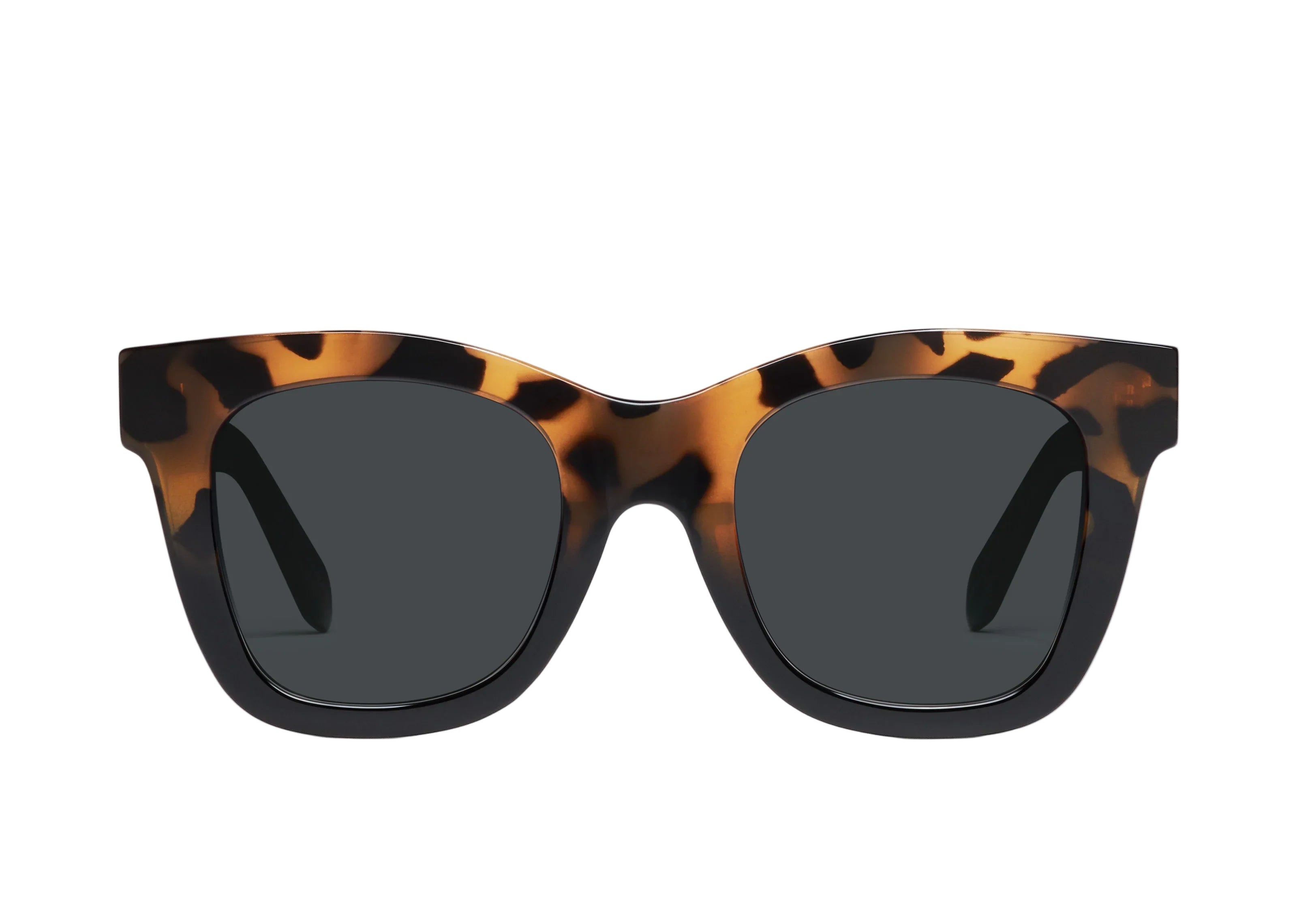 Quay | After Hours | Tort