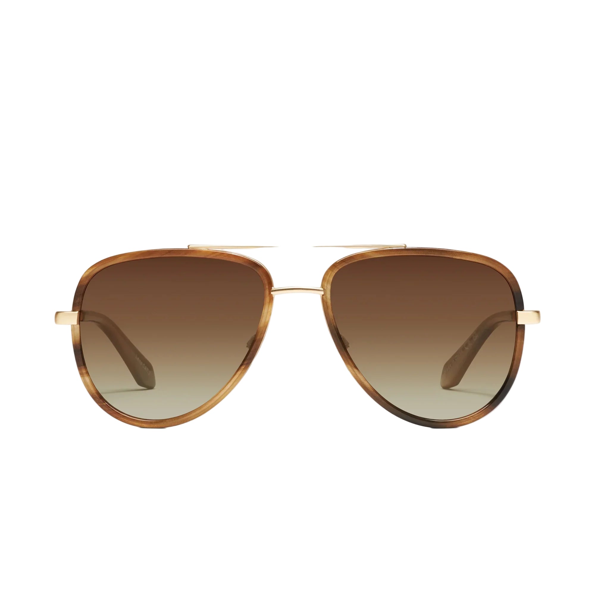 Quay | All In Mini | Tort Polarised