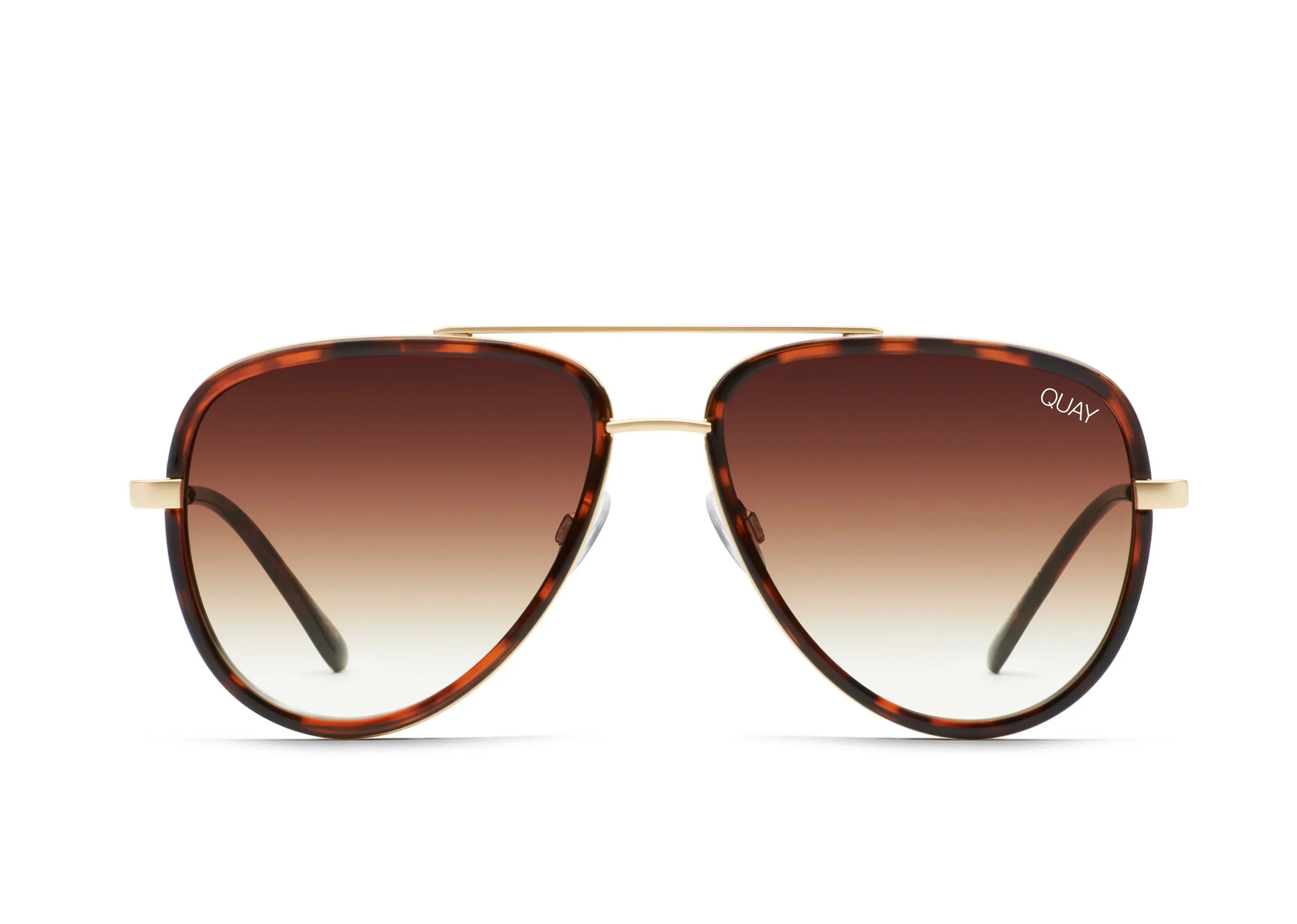 Quay Australia Sunglasses display picture 1