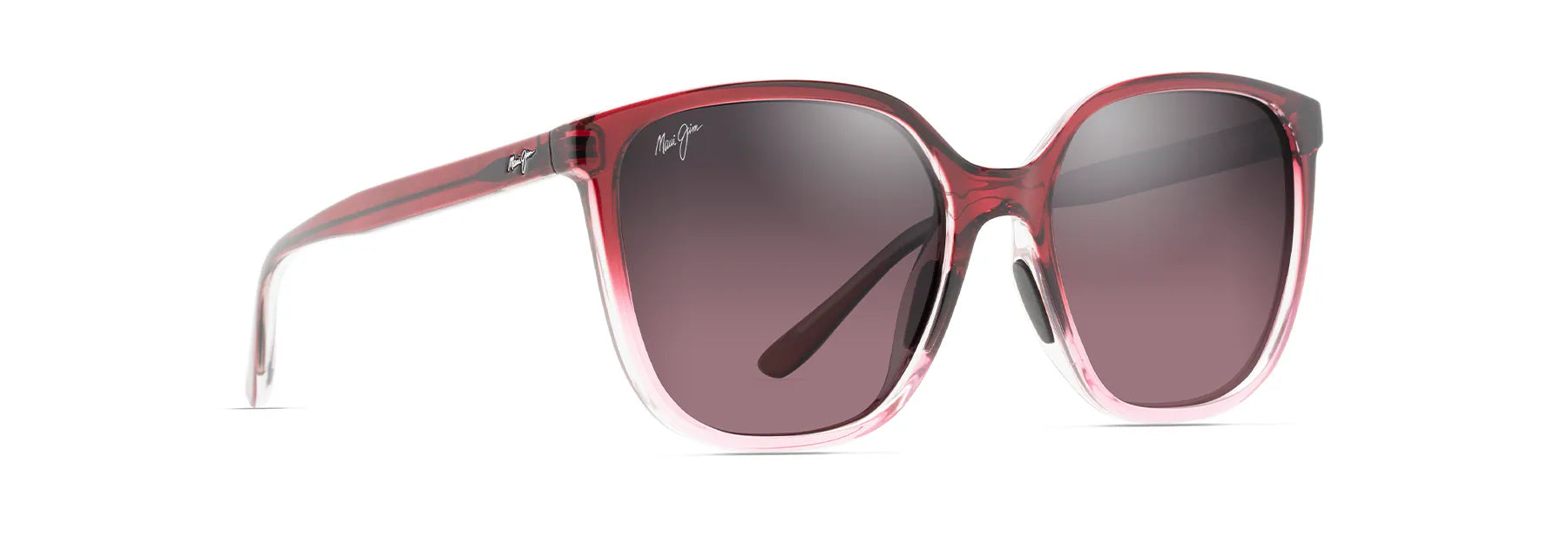 Maui Jim | Good Fun | Raspberry Fade