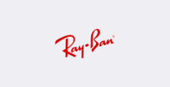 Ray-Ban