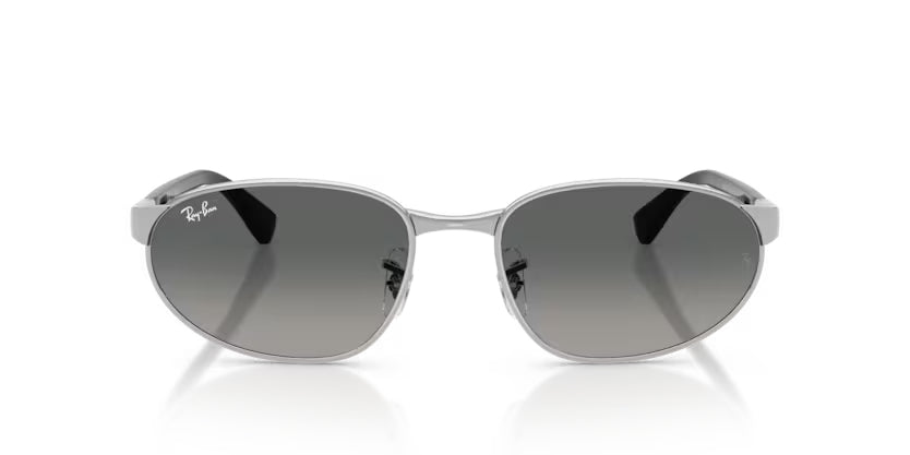 Ray-Ban_3777_Silver_Grey_Gradient_1