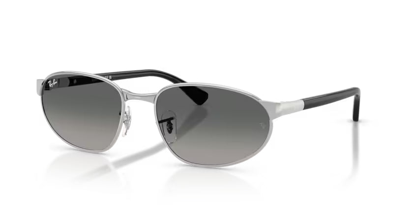 Ray-Ban_3777_Silver_Grey_Gradient_3