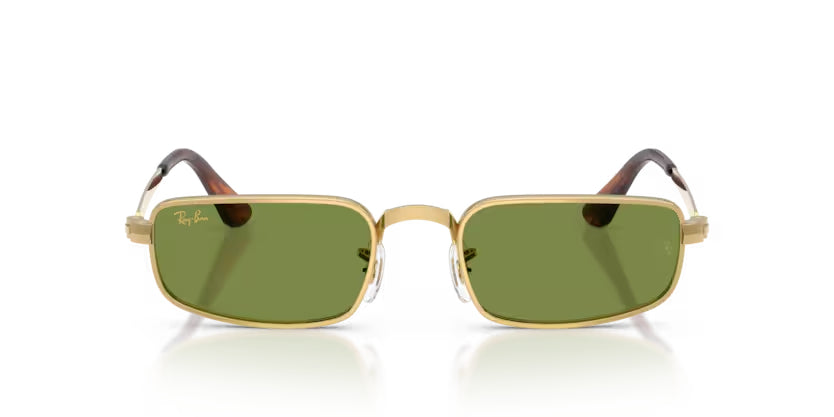 Ray-Ban_RB3927_Arista_Green_2