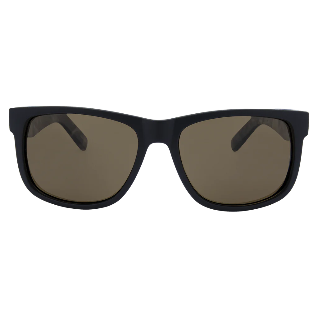 SIN | Riot | Matte Raven