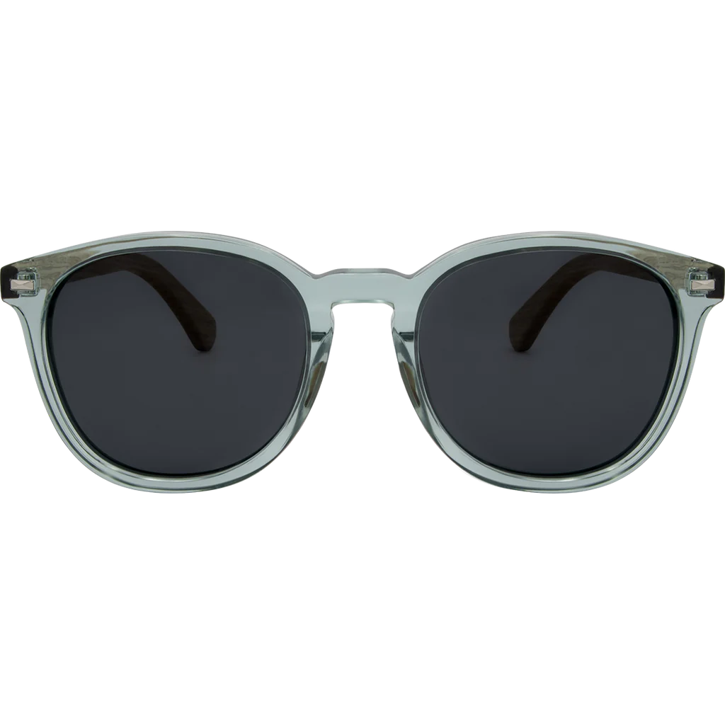 SIN | Risky Business | Blue