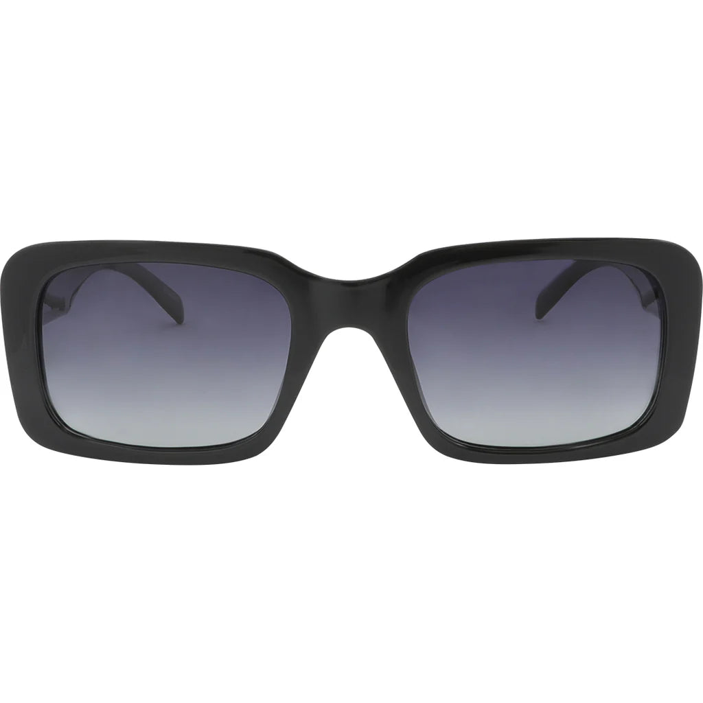 SIN | Rocker | Black