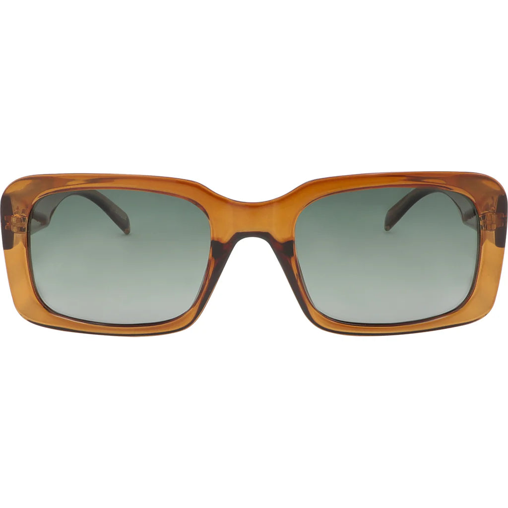 SIN | Rocker | Translucent Brown